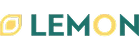 Logo lemoncaas.overath.com